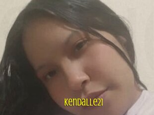 Kendalle21