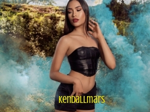 Kendallmars