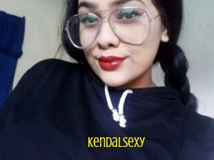 Kendalsexy