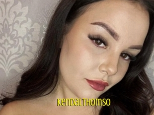 Kendalthomso