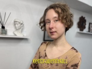 Kendrabenthall