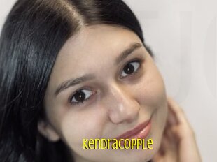 Kendracopple