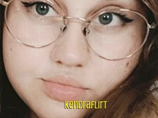 Kendraflirt