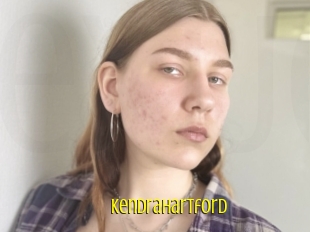 Kendrahartford