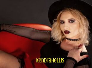 Kendrahellis