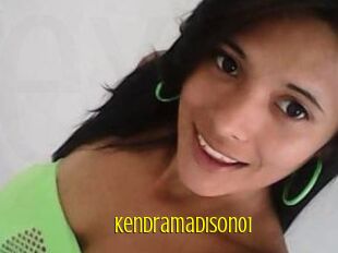 Kendramadison01