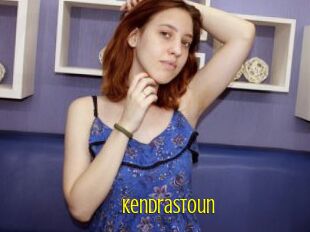 Kendrastoun