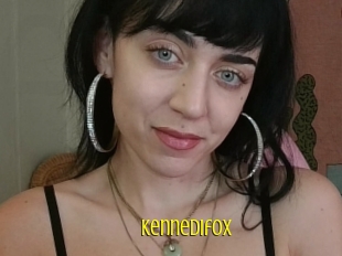 Kennedifox