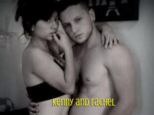 Kenny_and_rachel