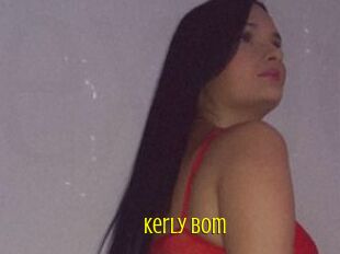 Kerly_bom