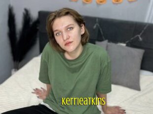 kerrieatkins Extraits Jeunes