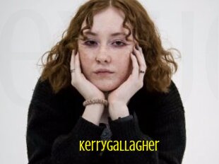 Kerrygallagher