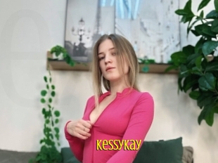 Kessykay