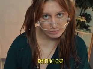 Ketrinclose