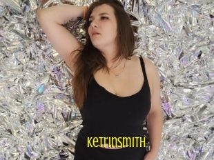 Ketrinsmith