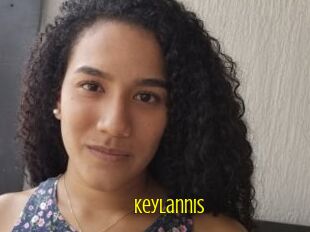 KeyLannis