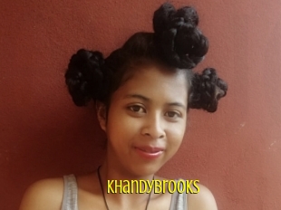 Khandybrooks