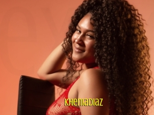 Kheniadiaz