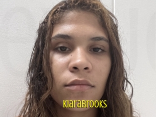 Kiarabrooks