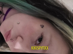 Kikispynxx
