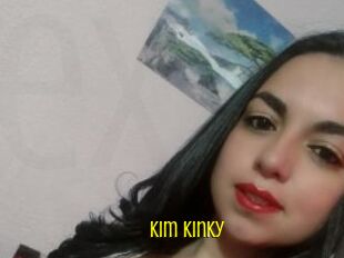 Kim_kinky