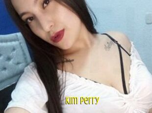 Kim_perry