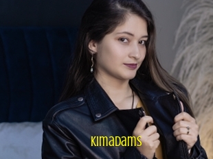 Kimadams