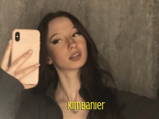 Kimbanier