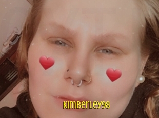 Kimberley98