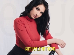 Kimberlithrincon