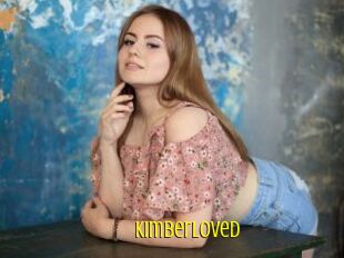 Kimberloved