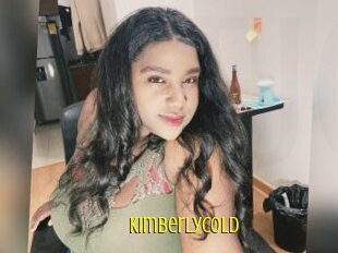 Kimberlycold