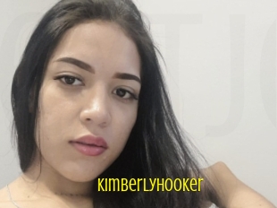 Kimberlyhooker