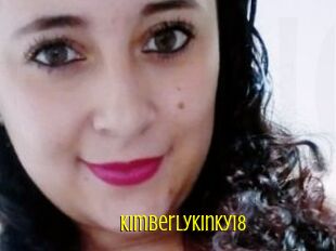 Kimberlykinky18