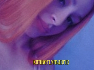 Kimberlymadrid