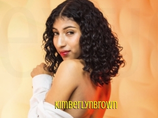 Kimberlynbrown