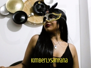 Kimberlysantana