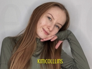 Kimcolllins