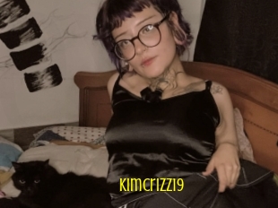 Kimcrizz19