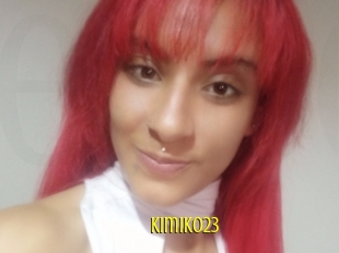 Kimiko23