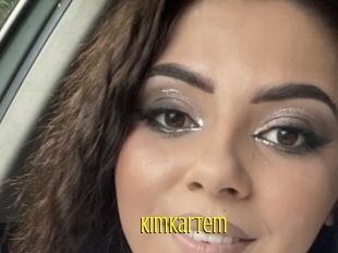 Kimkartem