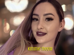 Kimmie_meow