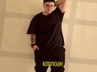 Kimnoah