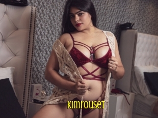 Kimrouset