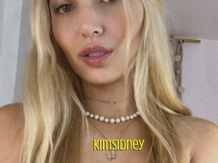 Kimsidney