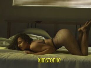 Kimstonne