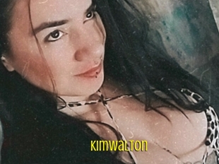 Kimwalton