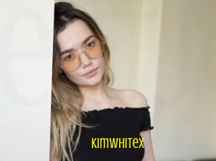 Kimwhitex