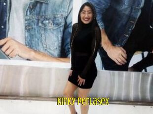 Kinky_perlasex