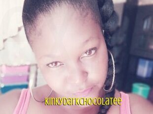 Kinkydarkchocolatee